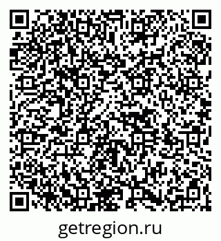 79264531081