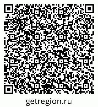 79264531083