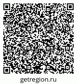 79264531086