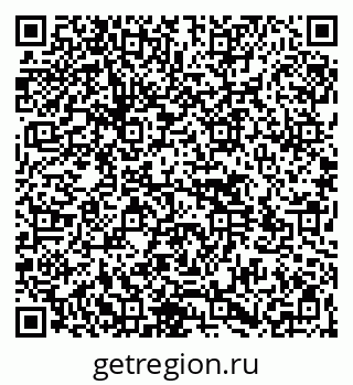 79264531087