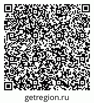 79264531088