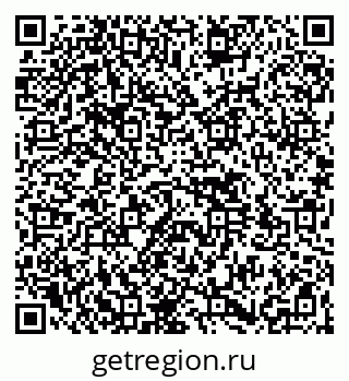 79264531093