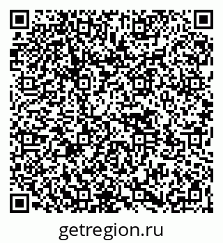 79264531095