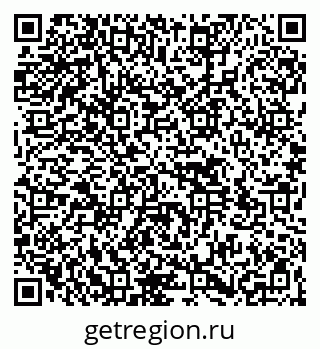 79264531097