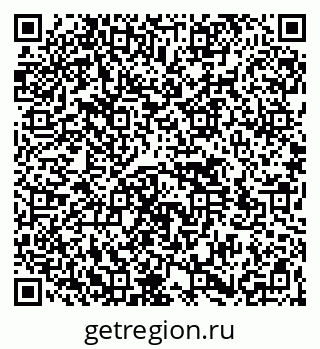 79264531098