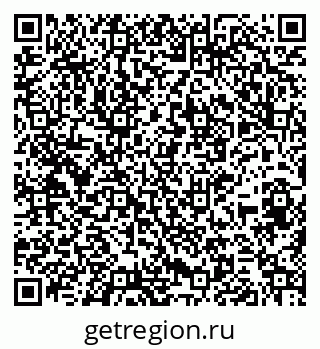79264531099