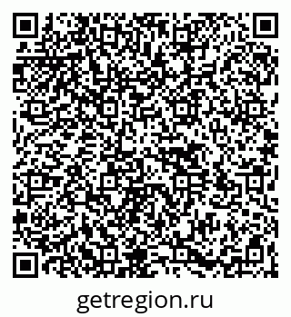 79264531100