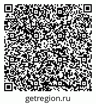 79264531105