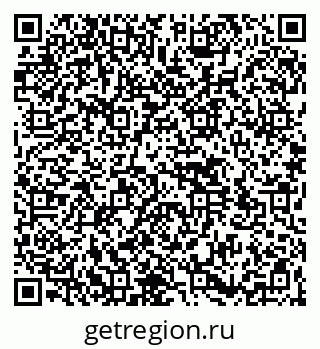 79264531109