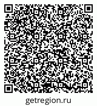 79264531110