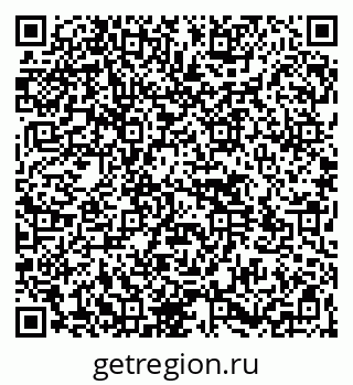 79264531113