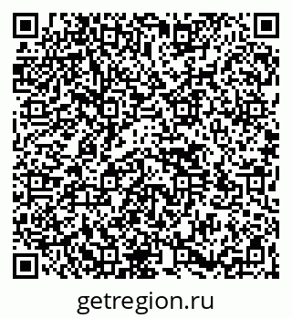 79264531114
