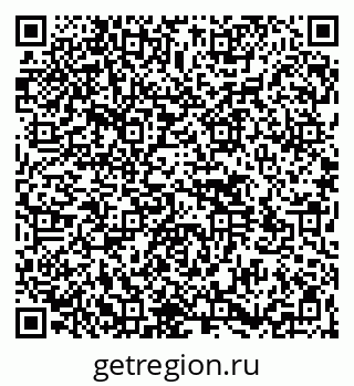 79264531115