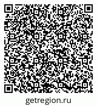 79264531116