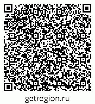 79264531118