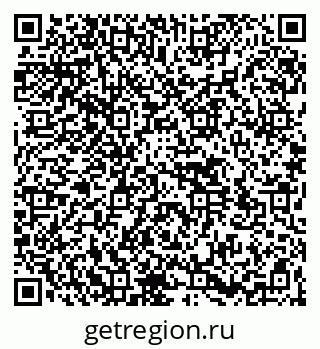 79264531120