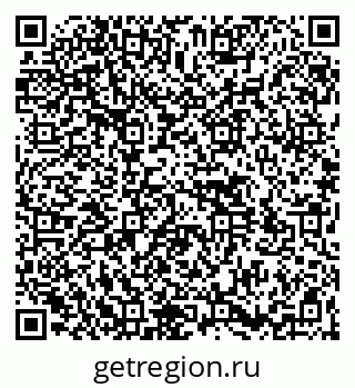 79264531122