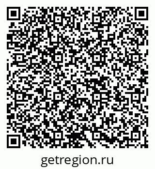 79264531124