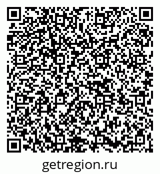 79264531125