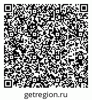 79264531136