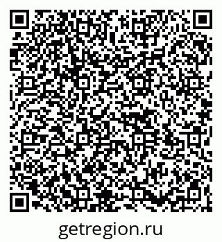 79264531137