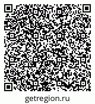 79264531139