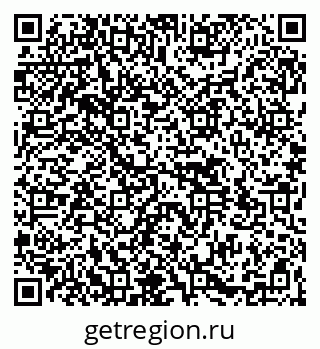 79264531140