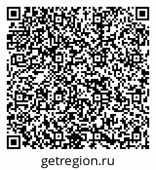 79264531144