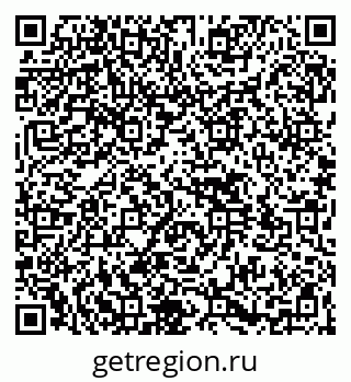79264531146