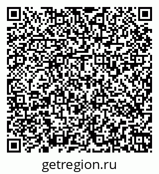 79264531147