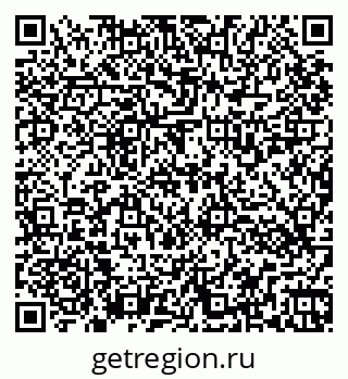 79264531149