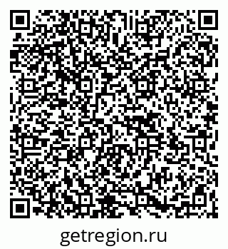 79264531152