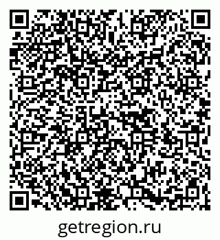 79264531154