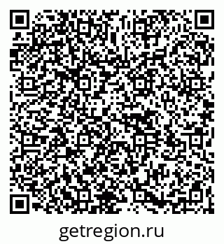 79264531158