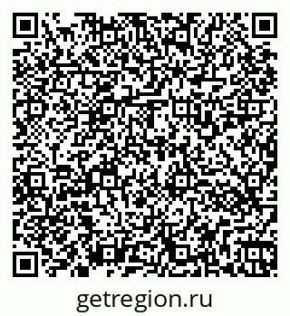 79264531159