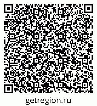 79264531161