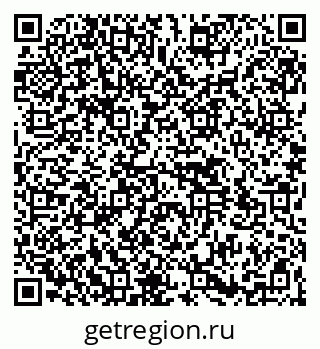 79264531162