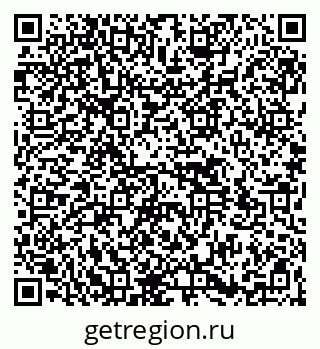 79264531163
