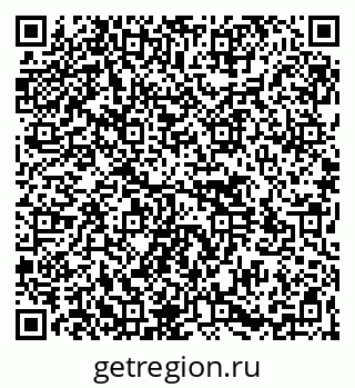 79264531168