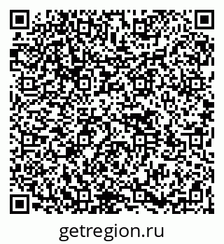 79264531170