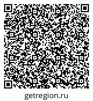 79264531171