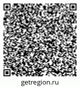 79264531175