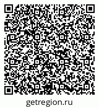 79264531176
