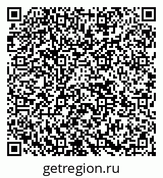 79264531179