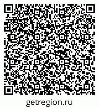 79264531180