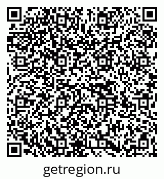 79264531181