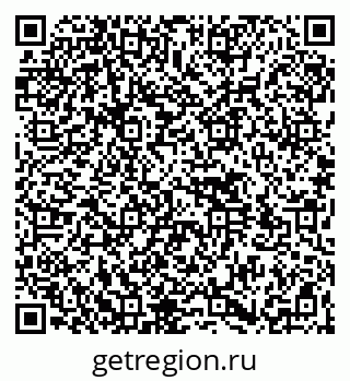 79264531182