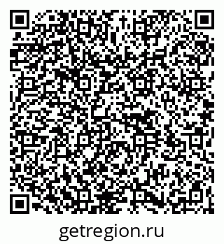 79264531184