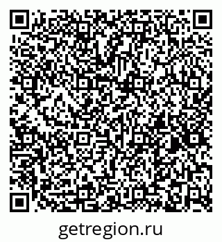 79264531185