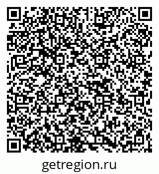 79264531186